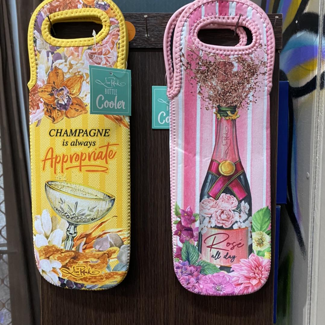 store product