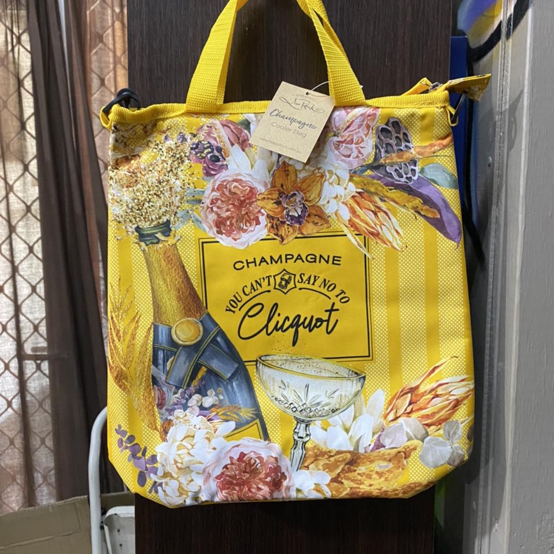 store product