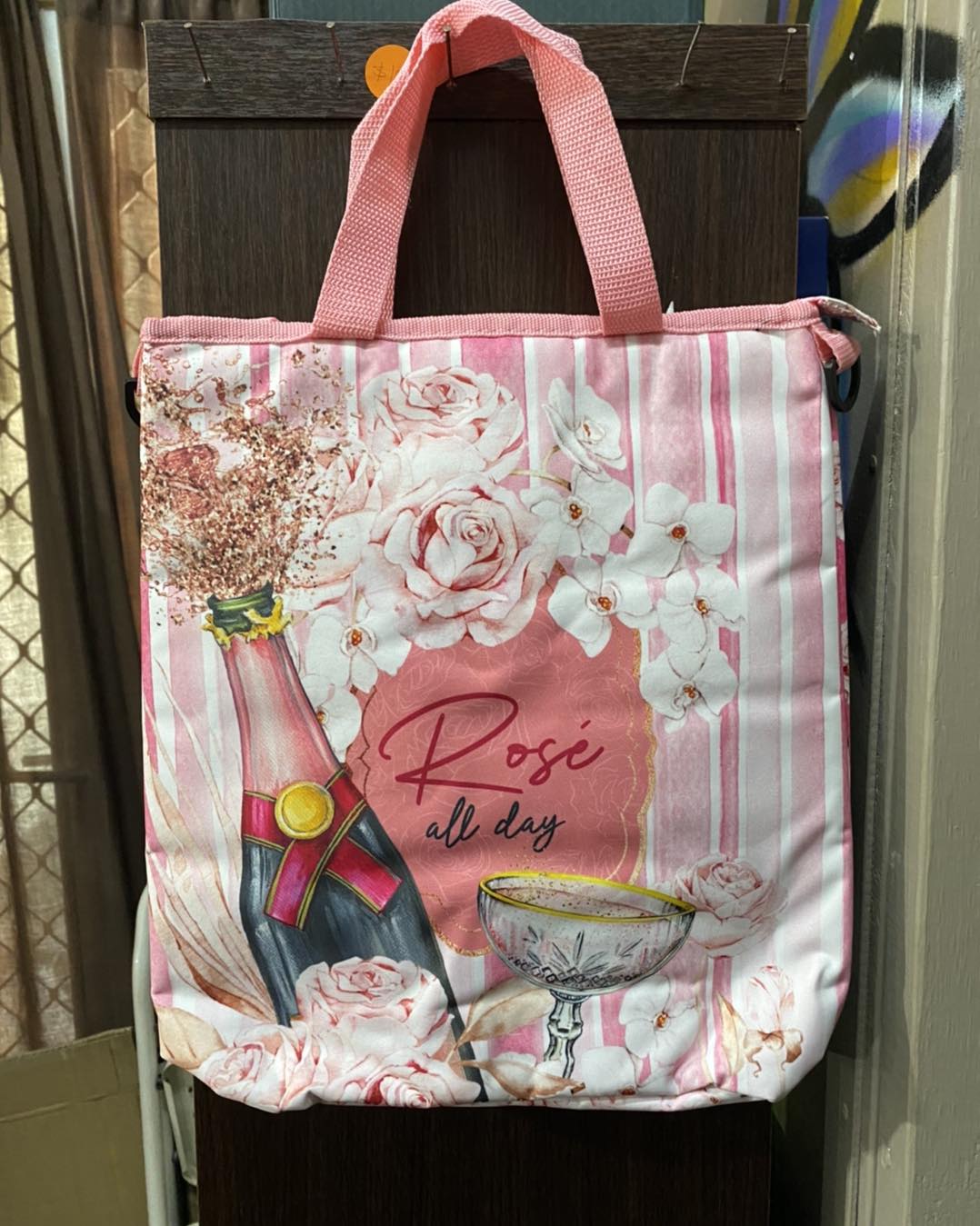 store product