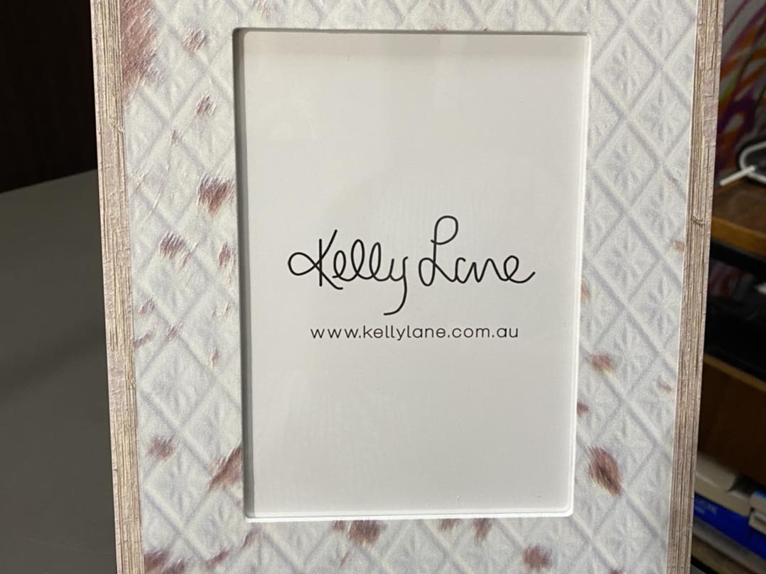 store product