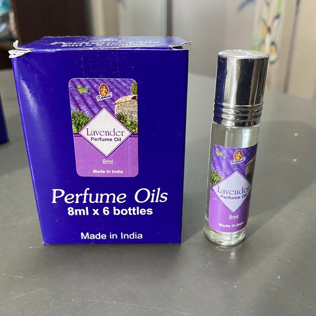 store product