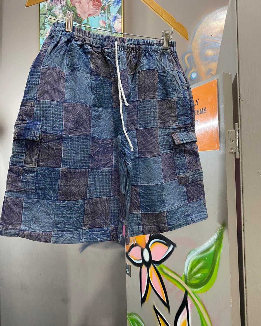 store product