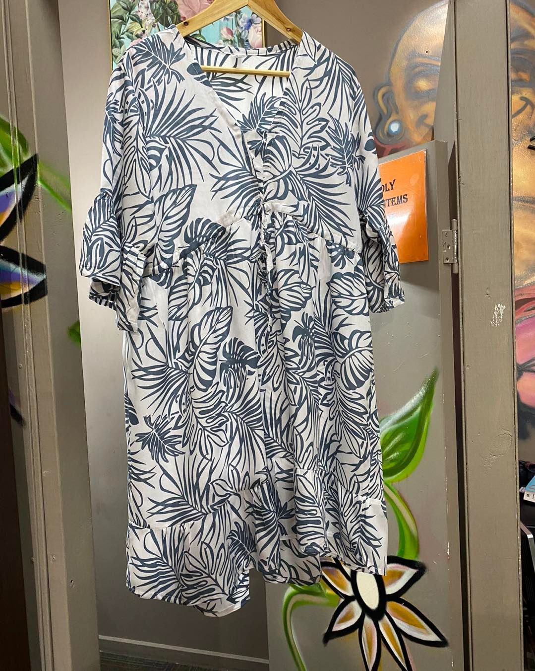 store product