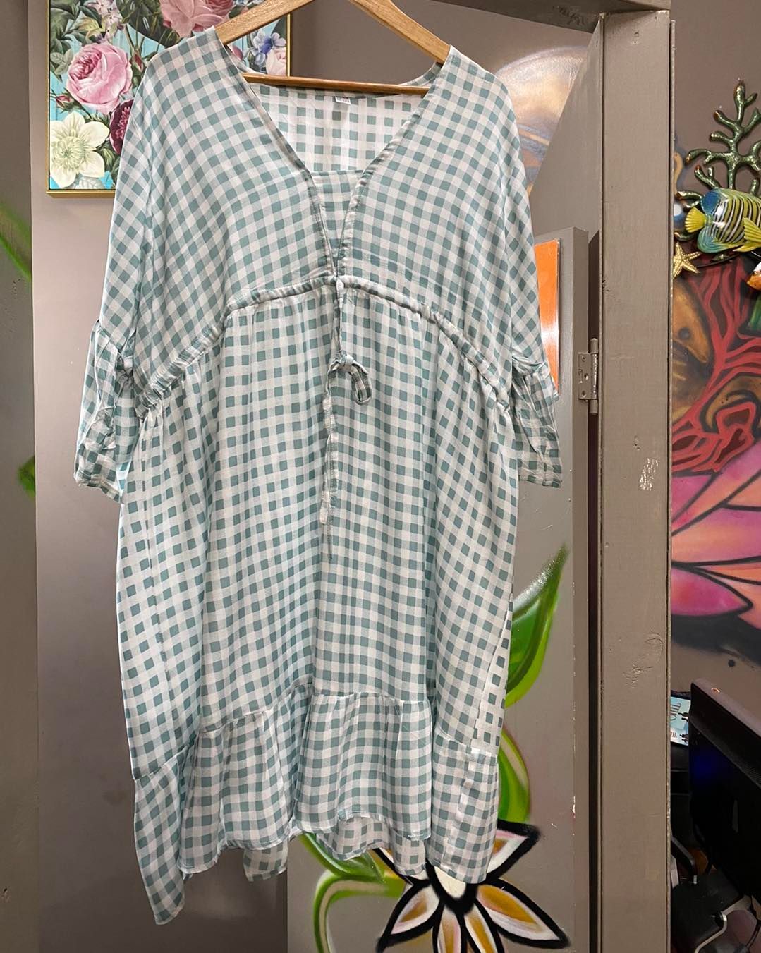 store product