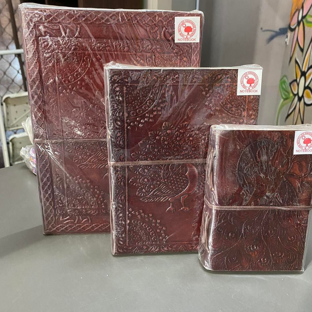 store product