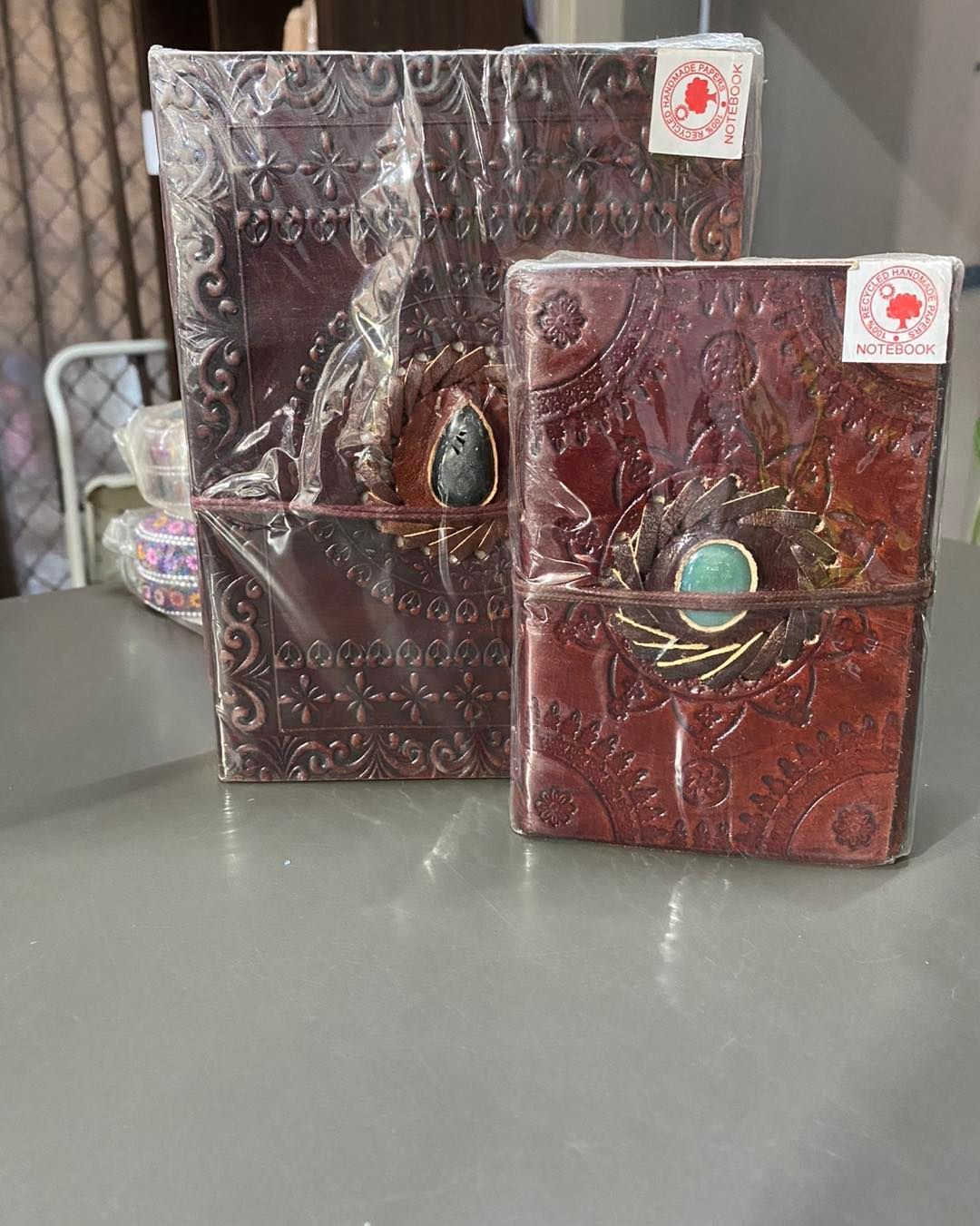 store product