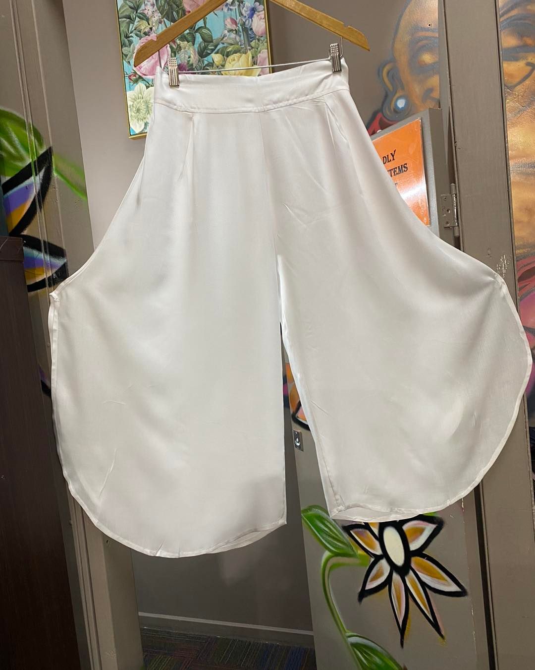 store product