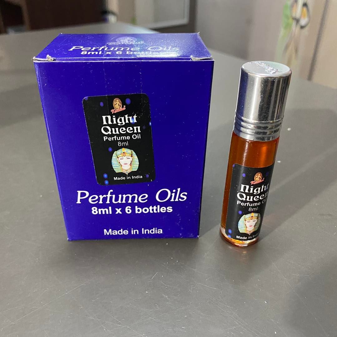store product
