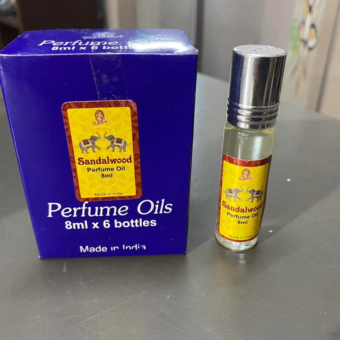 store product