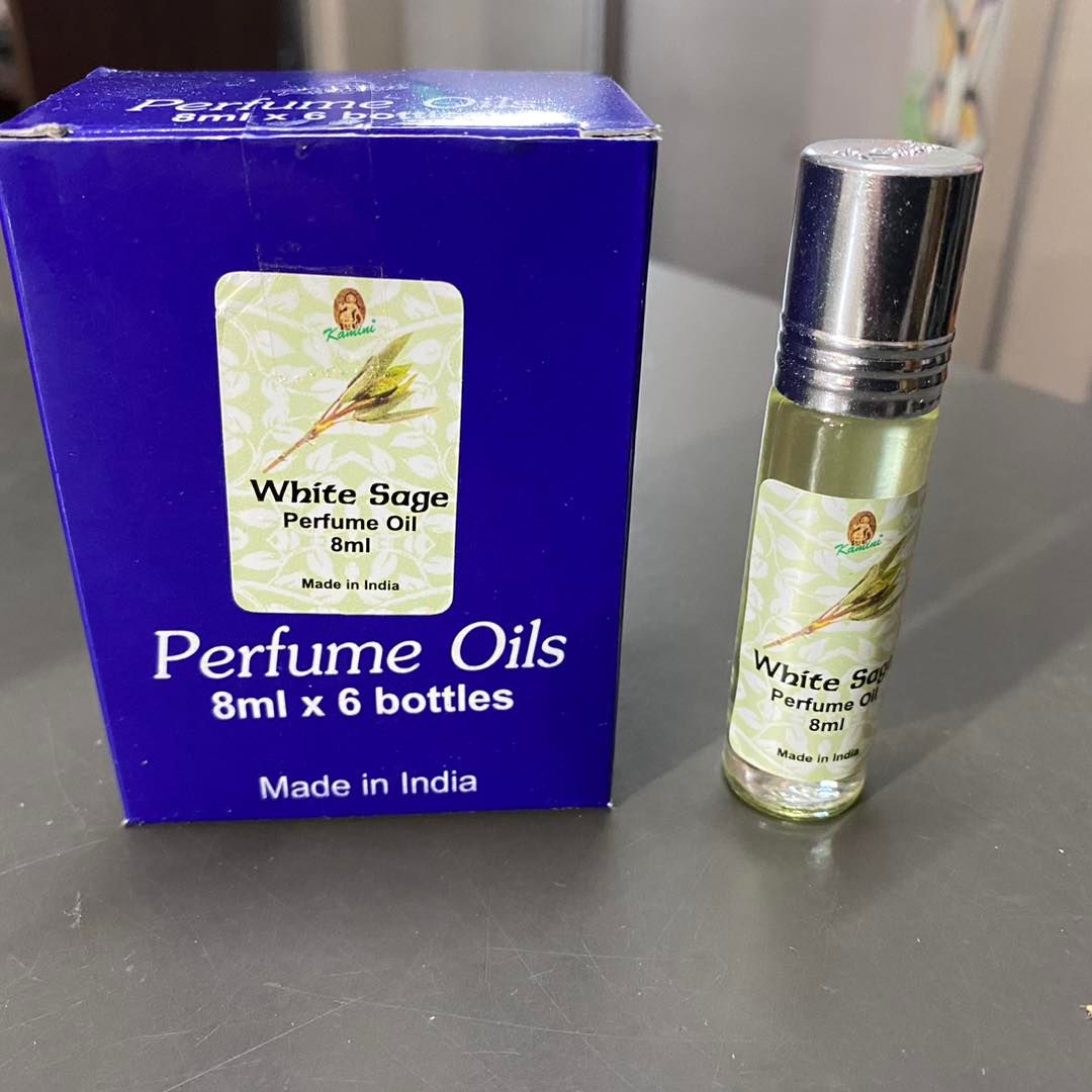 store product