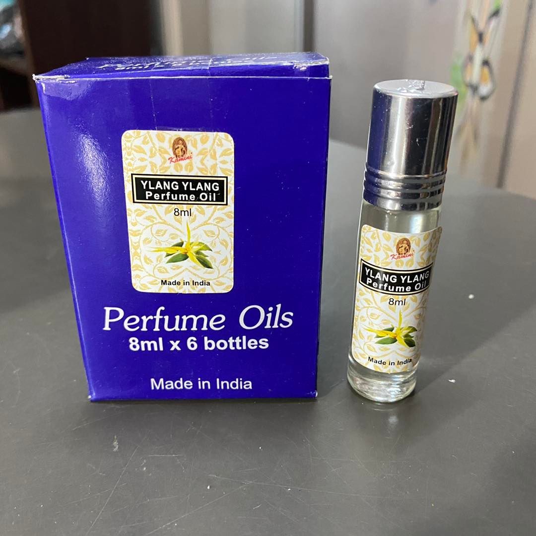 store product
