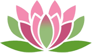 Lotus image