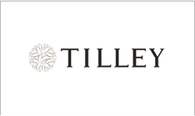 Tilly Logo