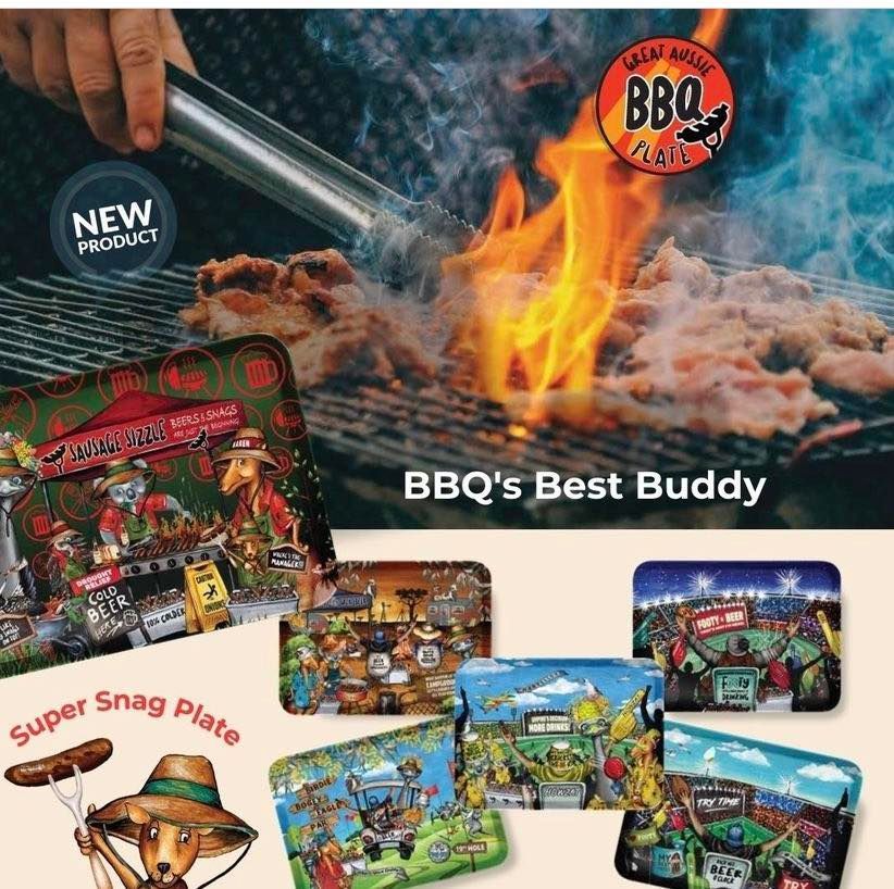 august26bbq