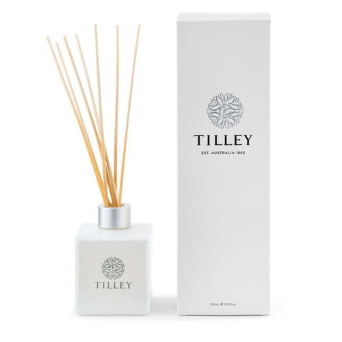 Tilley image
