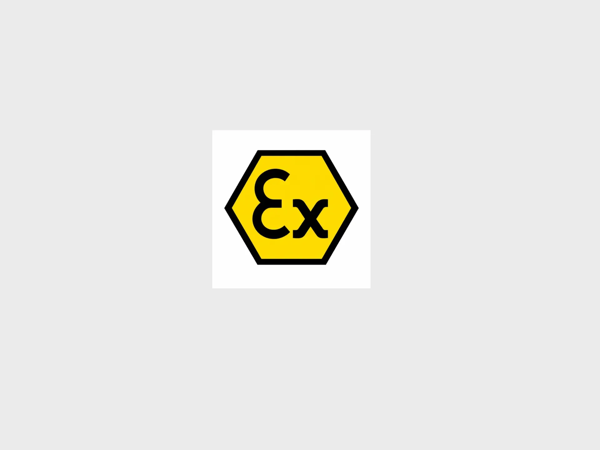 What does EX really mean