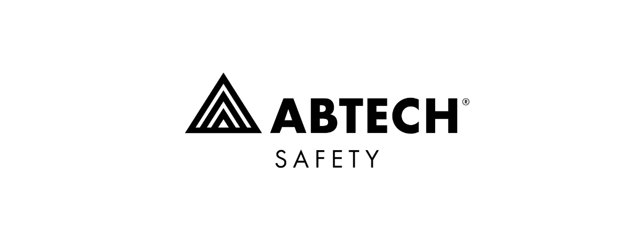 Abtech - CSRTA