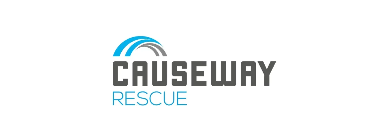Causeway Rescue - CSRTA