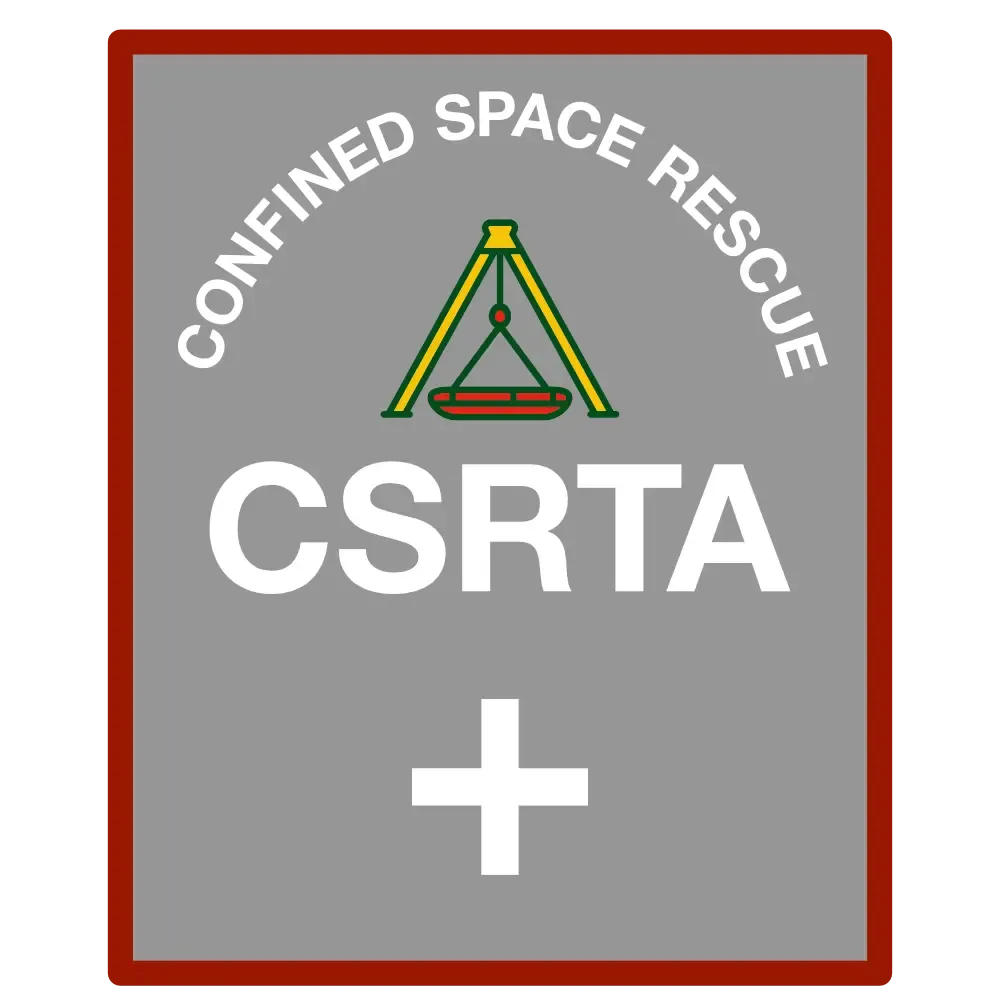 vrt02 badge