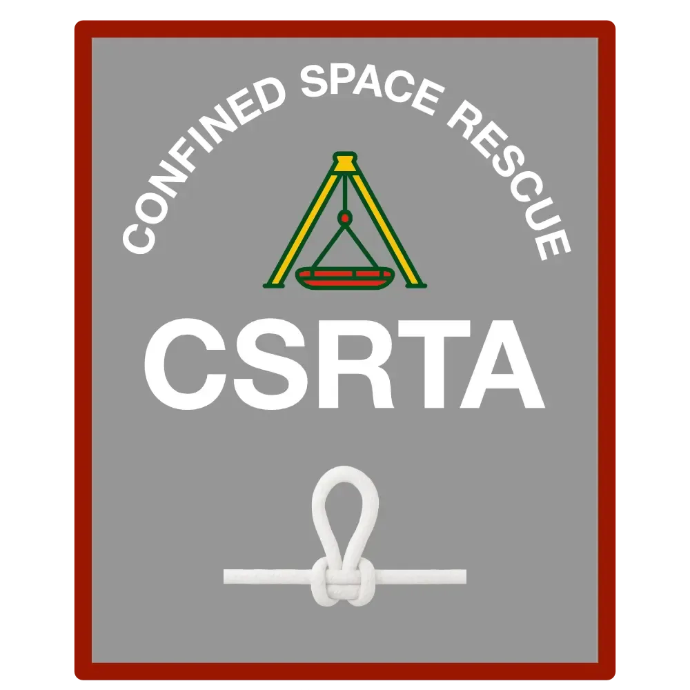 vrt02 badge