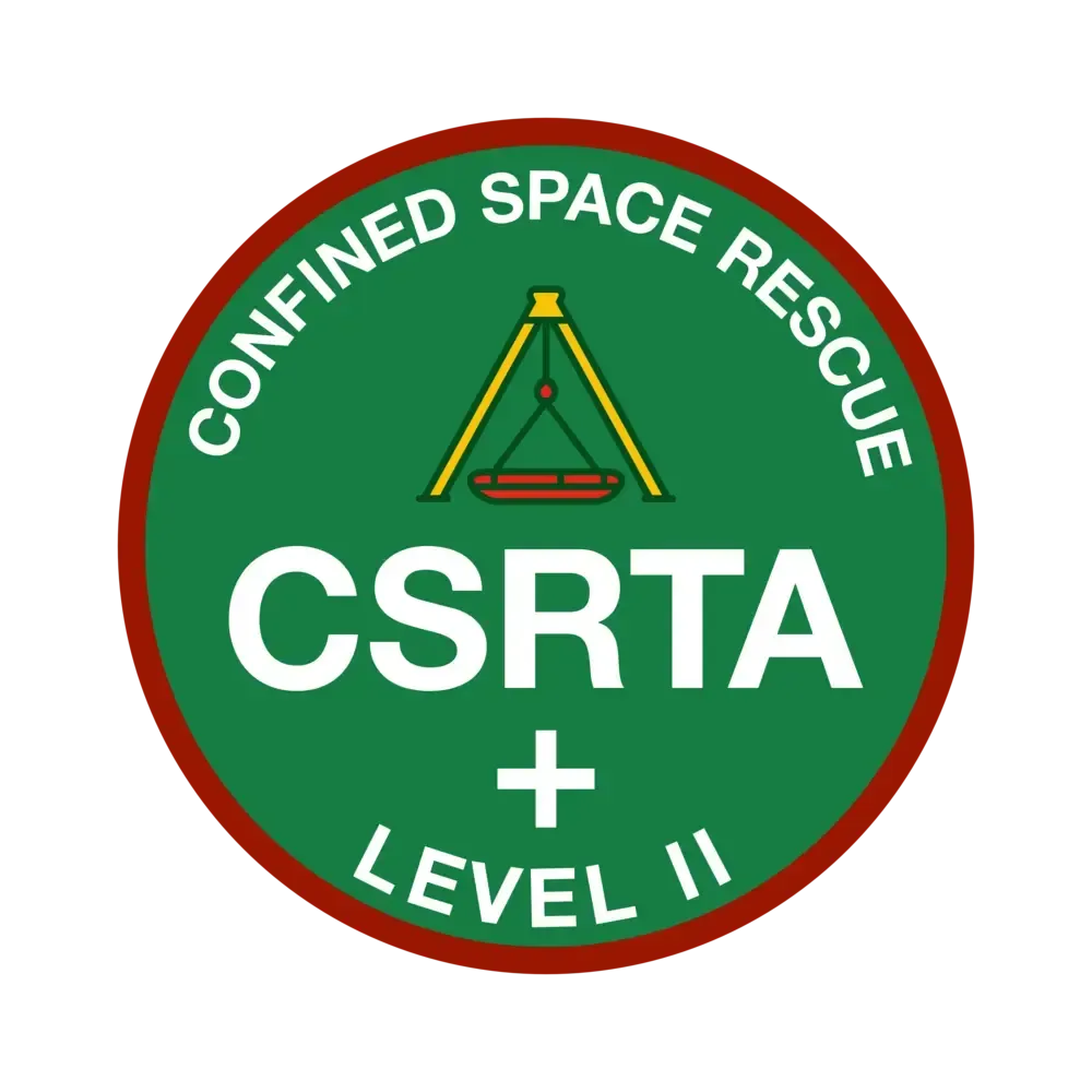 vrt02 badge