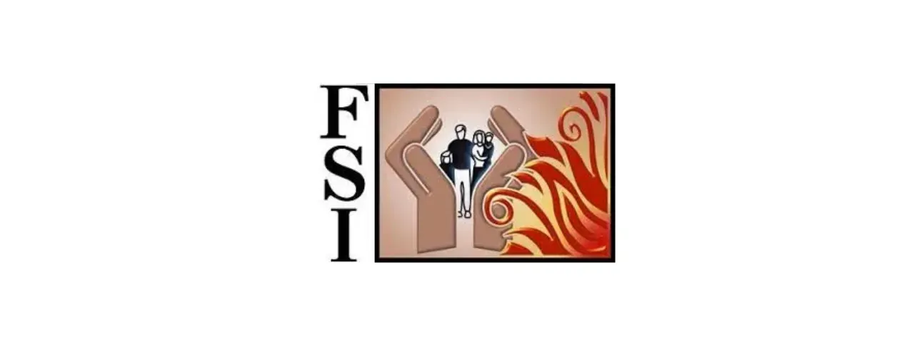 Fire Safe Internation - CSRTA
