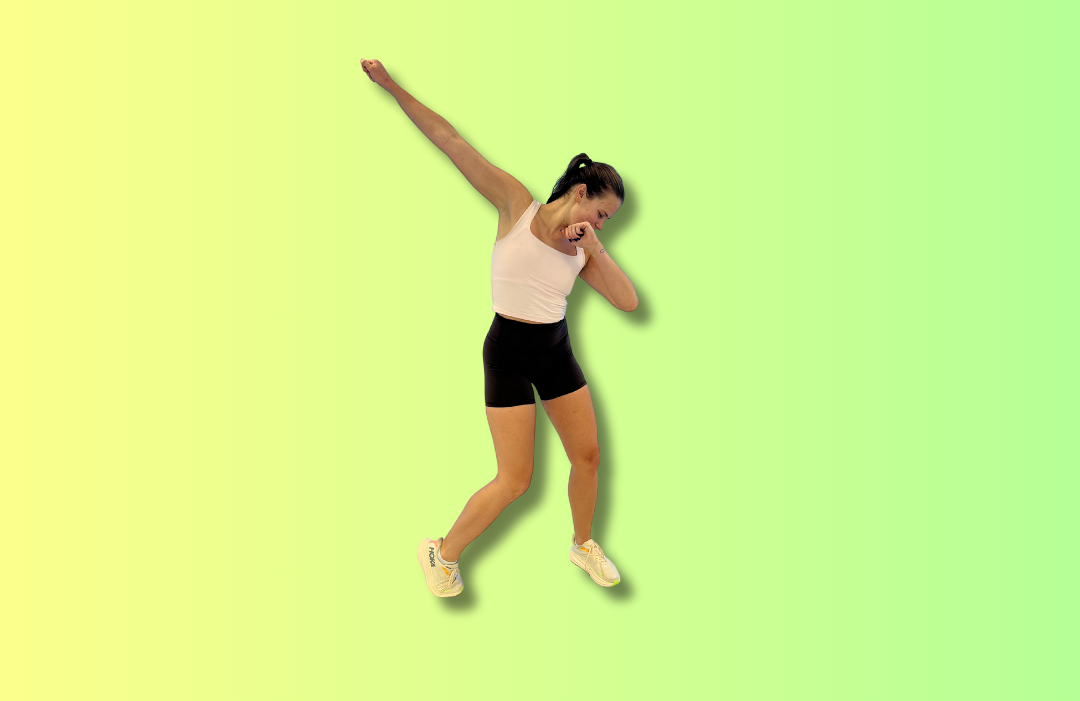 Engaging Workouts For Everyone Vibe Fitness Cumming Ga