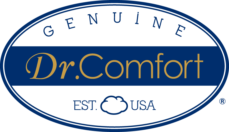 Genuine Dr.Comport Genuine Dr.Comport