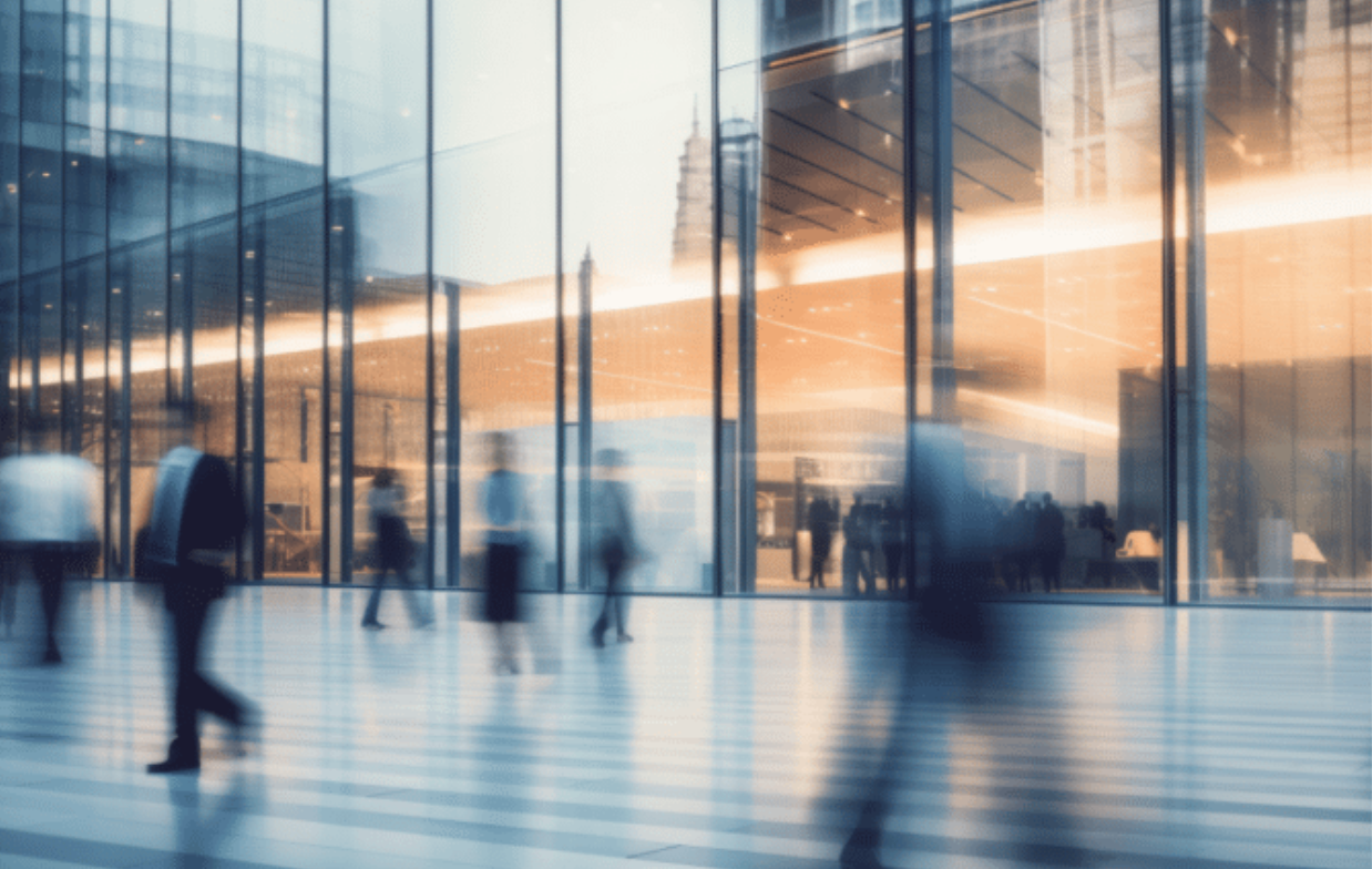 Protecting Business Leaders- The Rising Demand for Executive Protection  Programs