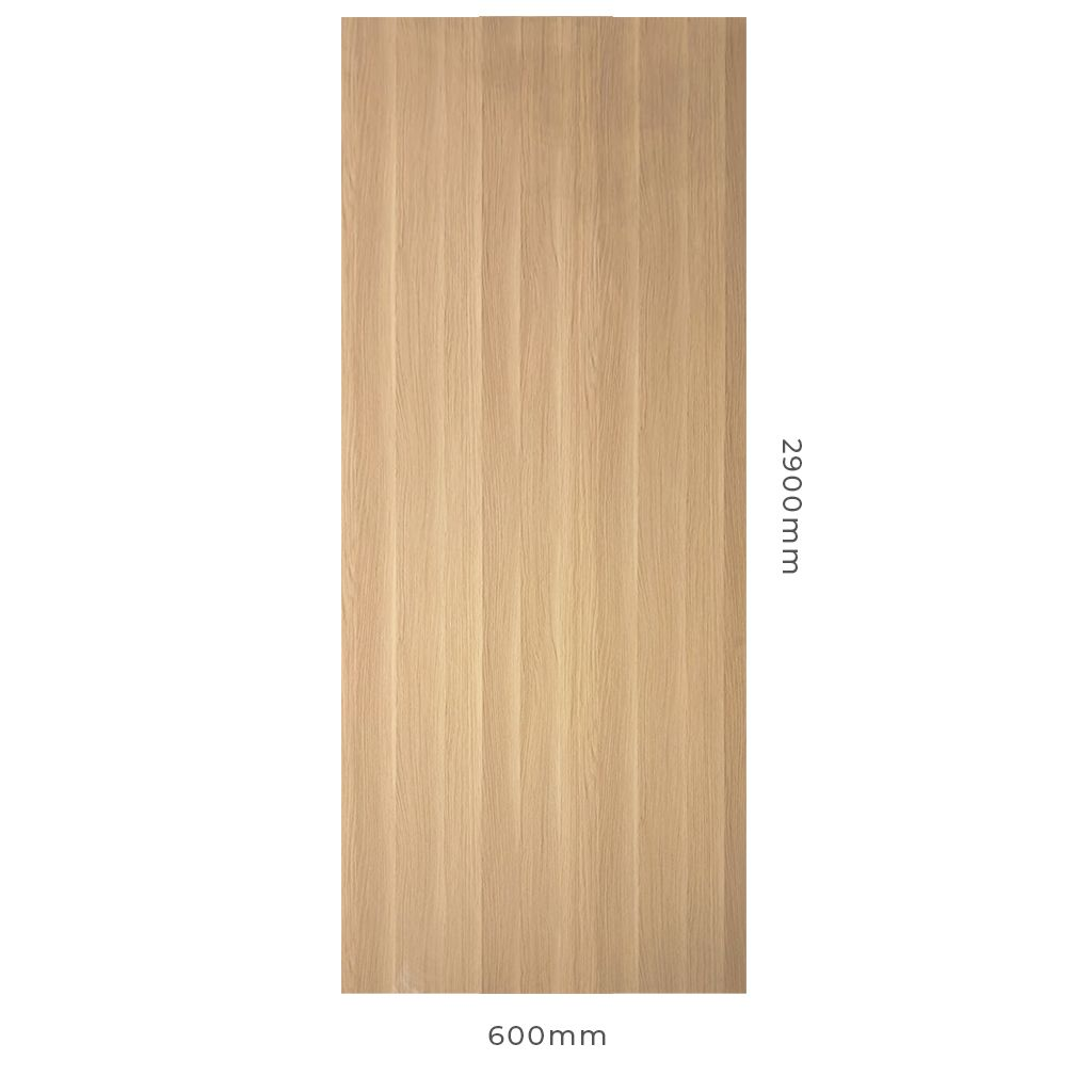 ♦️Revestimiento de Pared Interior Decopanel COTTON   60 CM X 2.90 M