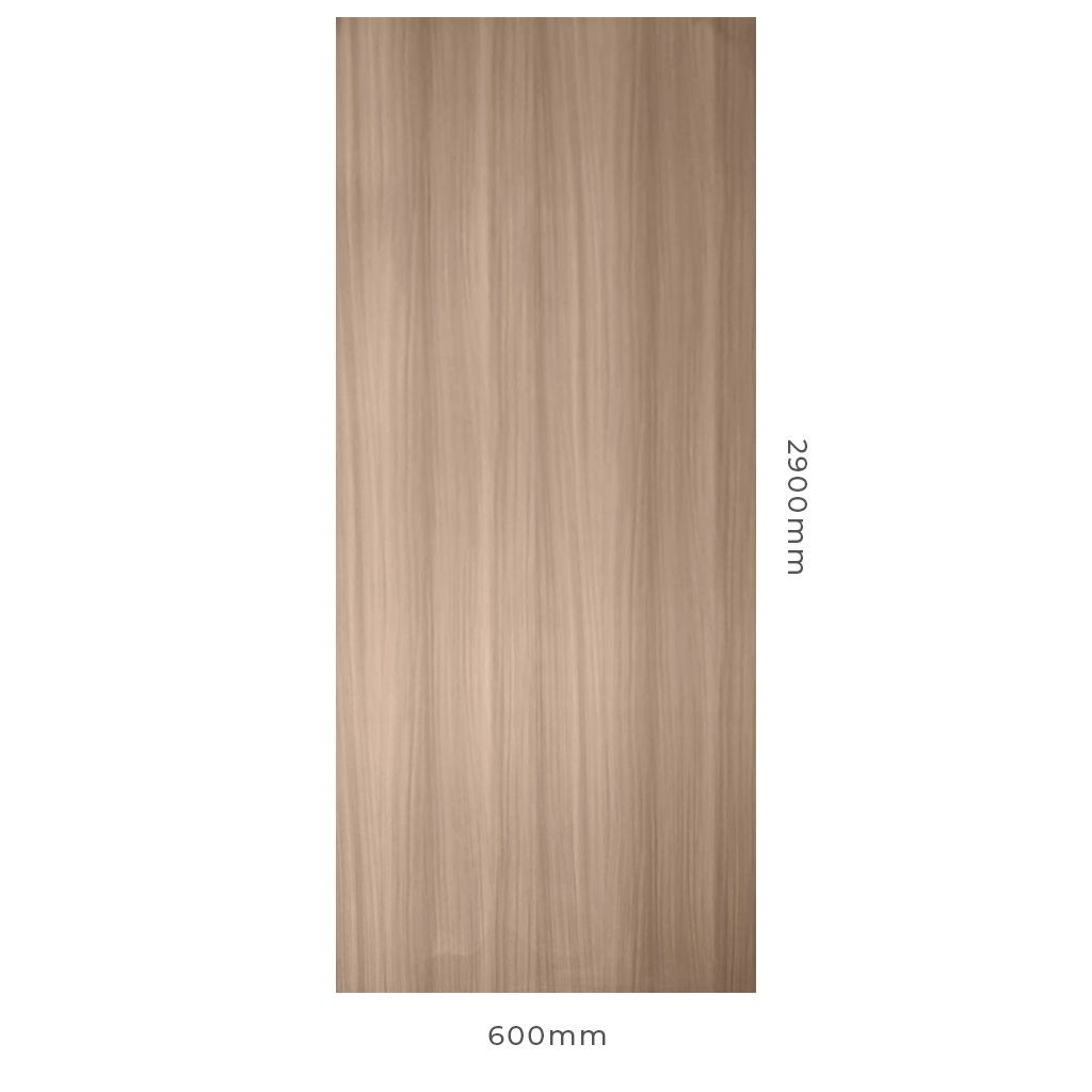 ♦️Revestimiento de Pared Interior Decopanel FELT  60 CM X 2.90 M