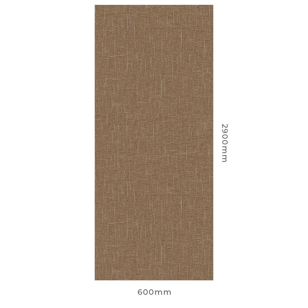 ♦️Revestimiento de Pared Interior Decopanel LINEN  60 CM X 2.90 M
