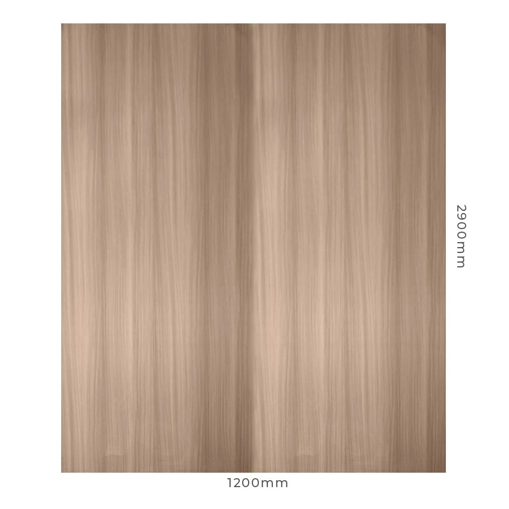 ♦️Revestimiento de Pared Interior Decopanel FELT 1.20 X 2.90 M