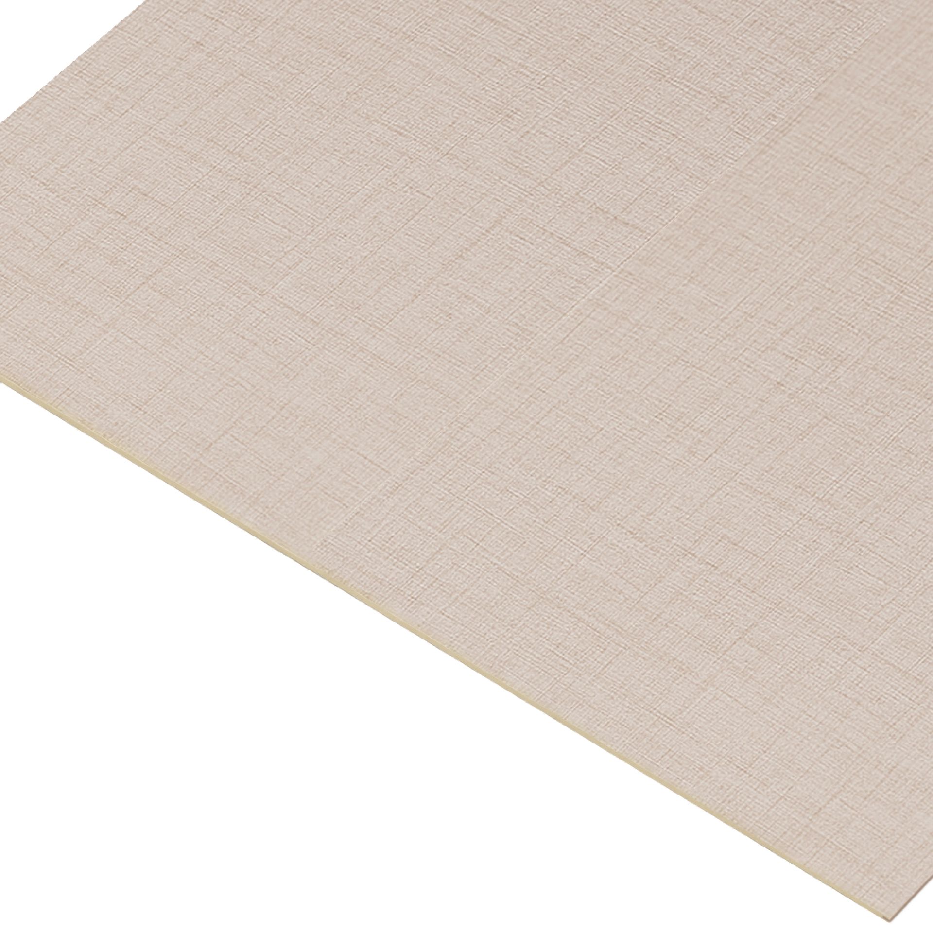 ♦️Revestimiento de Pared Interior Decopanel SILK  1.20 X 2.90 M