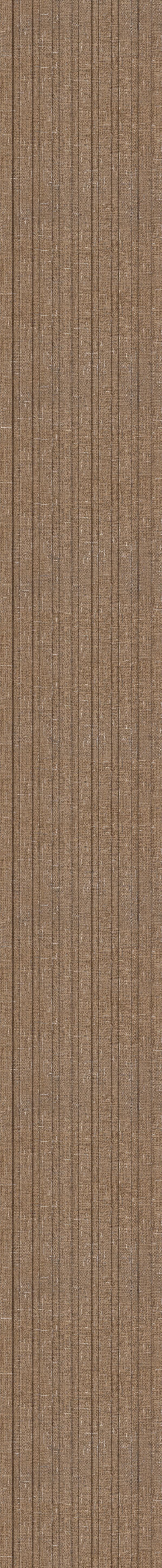 ?Revestimiento de Pared Interior Decopanel 3D LINEN.