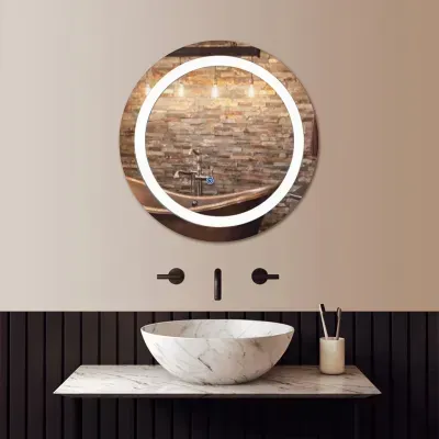 Artículos de Baño