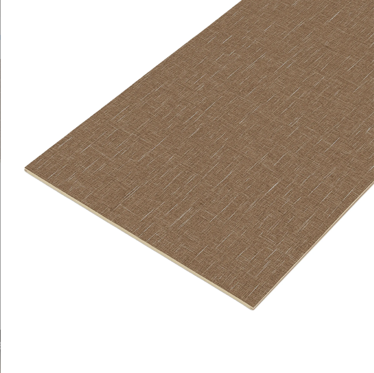 ♦️Revestimiento de Pared Interior Decopanel LINEN  60 CM X 2.90 M