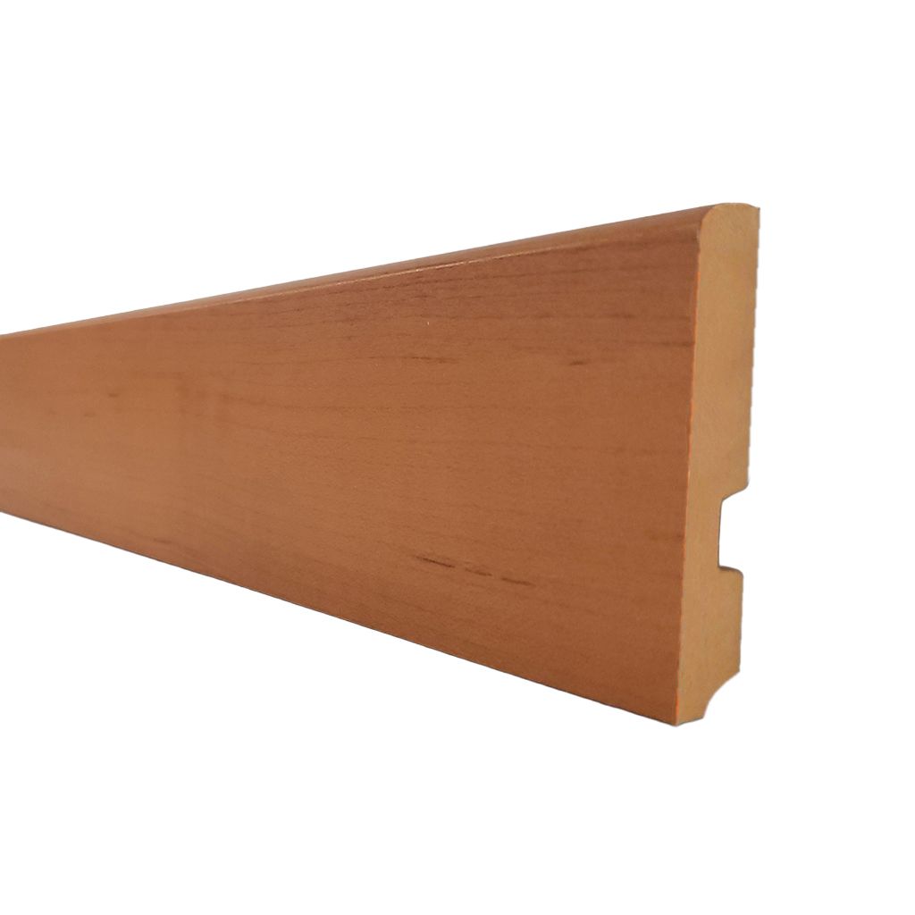♦️Zócalo de Melamina  12mm x 60mm x 2750mm?