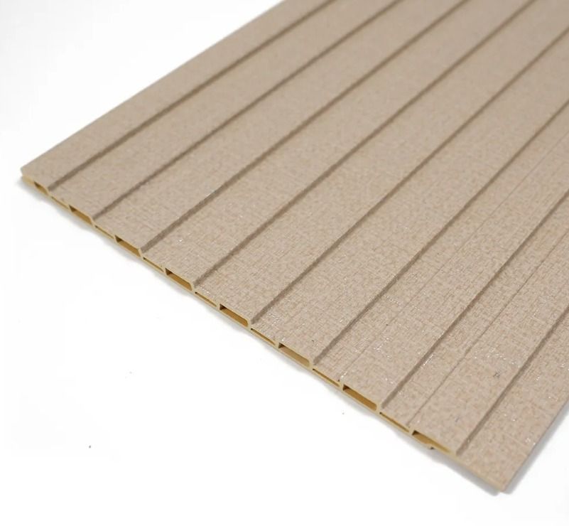 ?Revestimiento de Pared Interior Decopanel 3DSILK