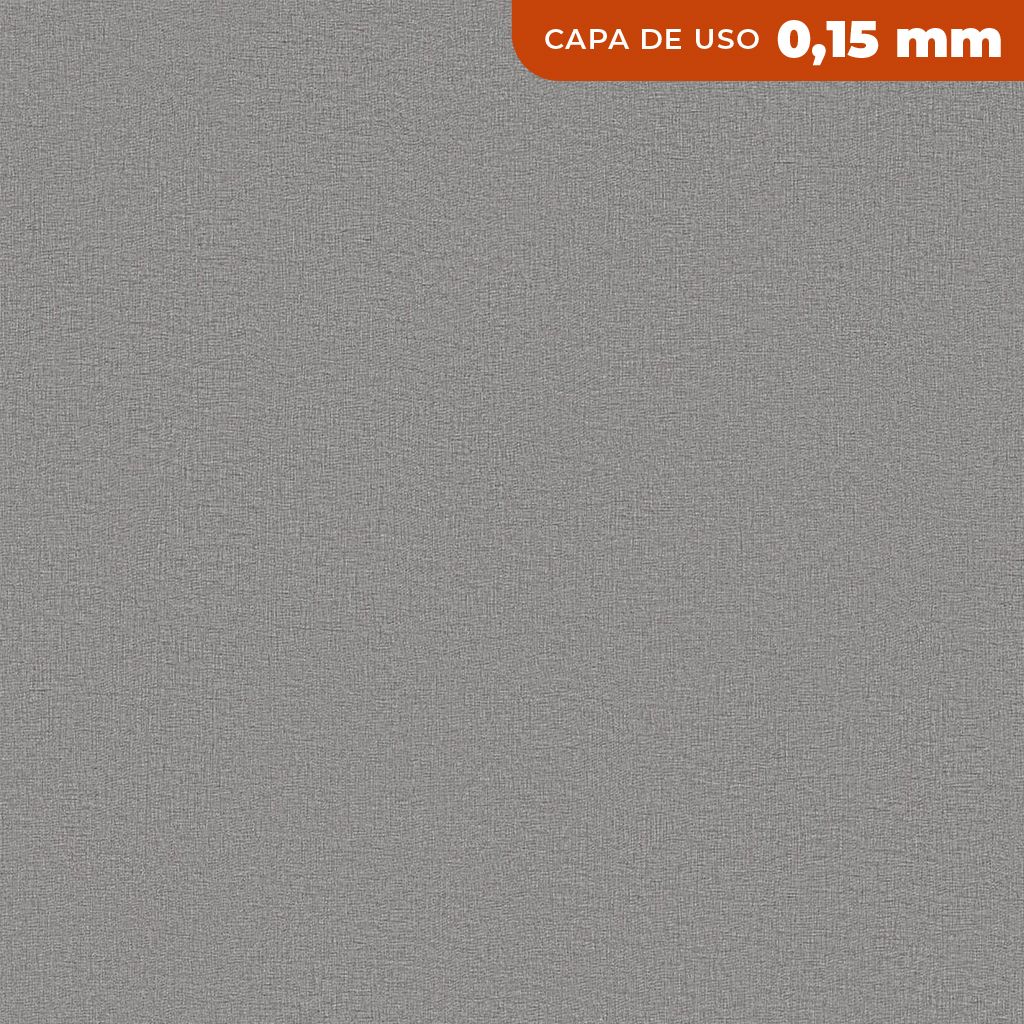?Placas UV Click 88501-3