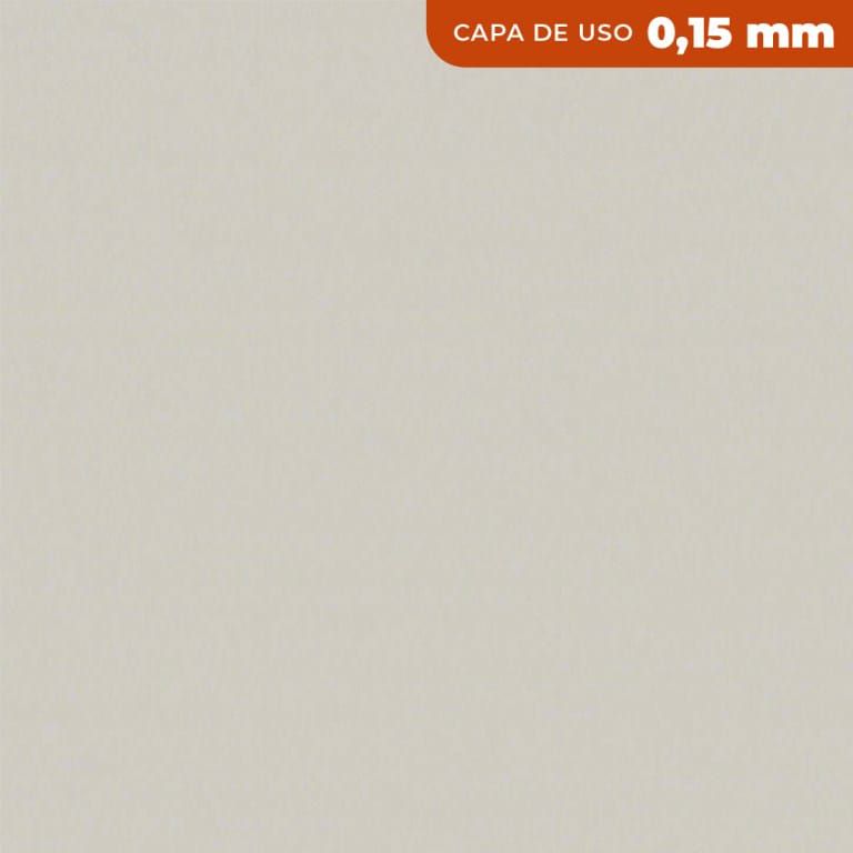 ?Placas UV Click 88109-1