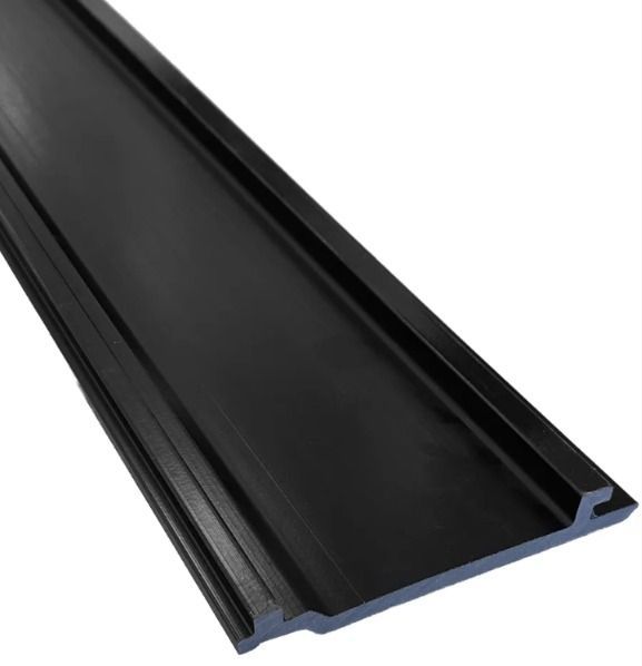 ♦️Siding Composite ?