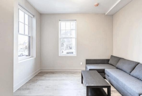 468 West Fountain