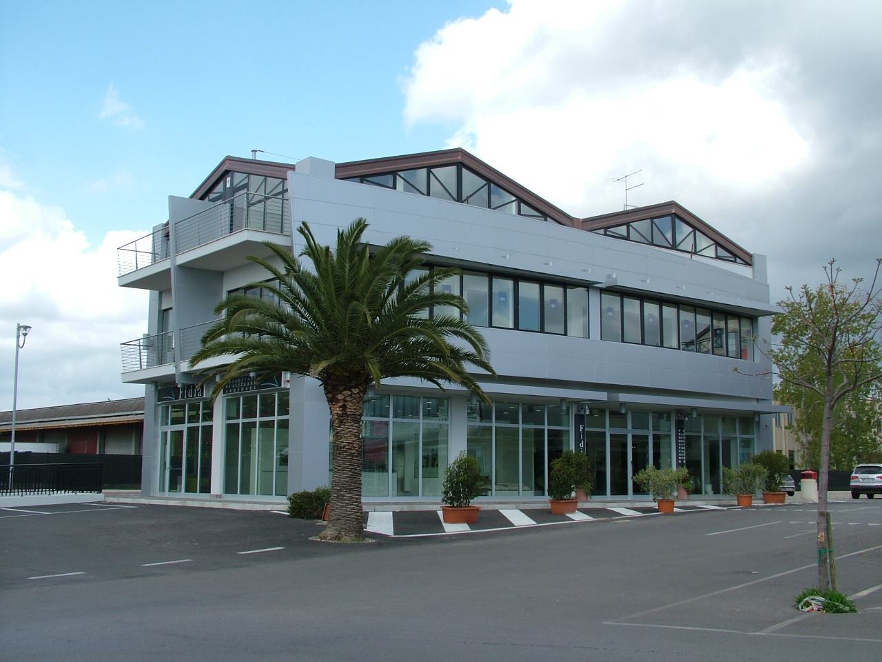 prefabbricati-martini-sinalunga-009