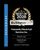 BusinessRate 2026 benchmark award for Howards Electrical Service Co. in Westshore, Tampa, FL