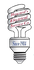 Howard's Electrical Service Co.