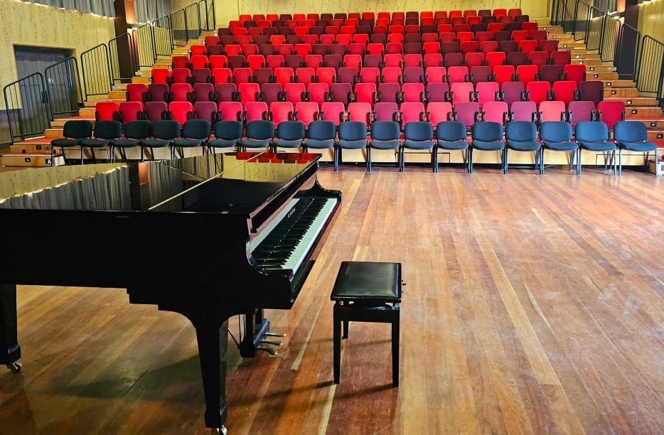 piano transport sydney