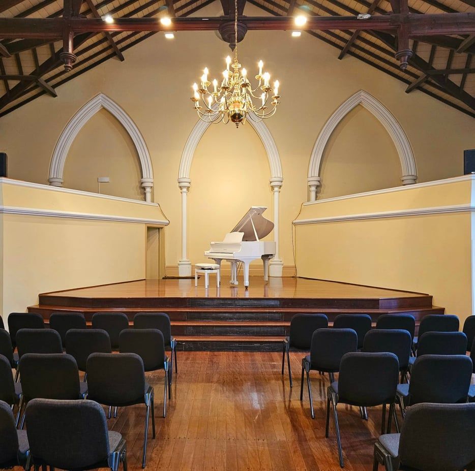 baby grand piano movers sydney