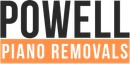 Powell Piano Removals