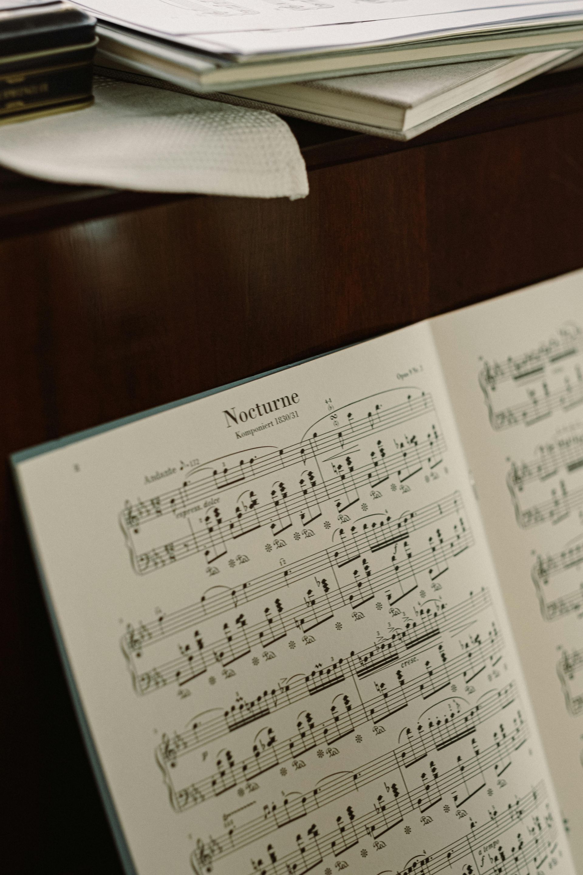 piano moving services sydney